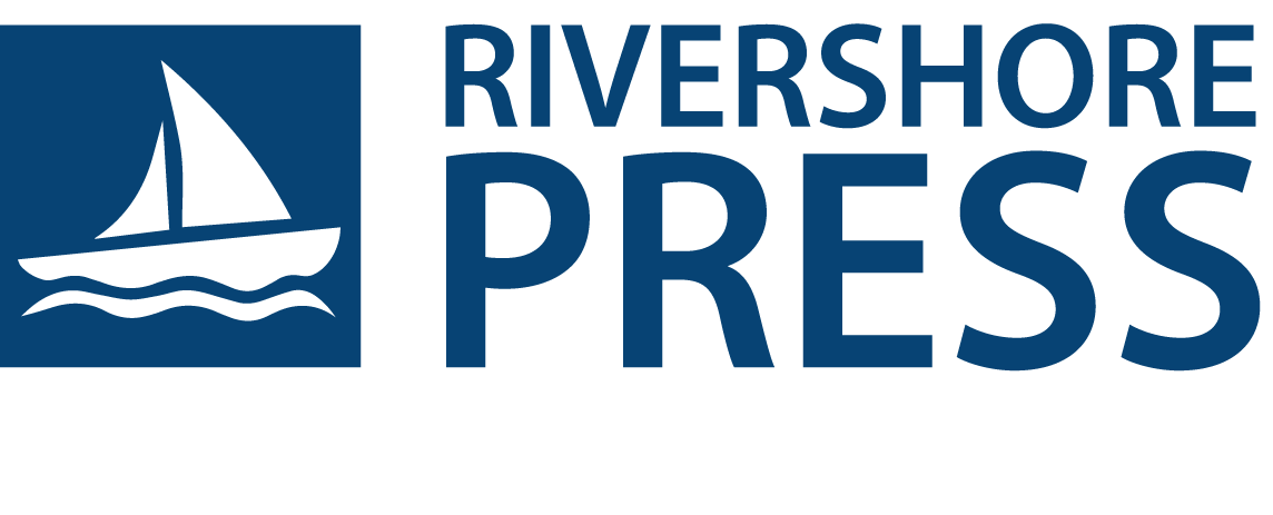 Rivershore Press