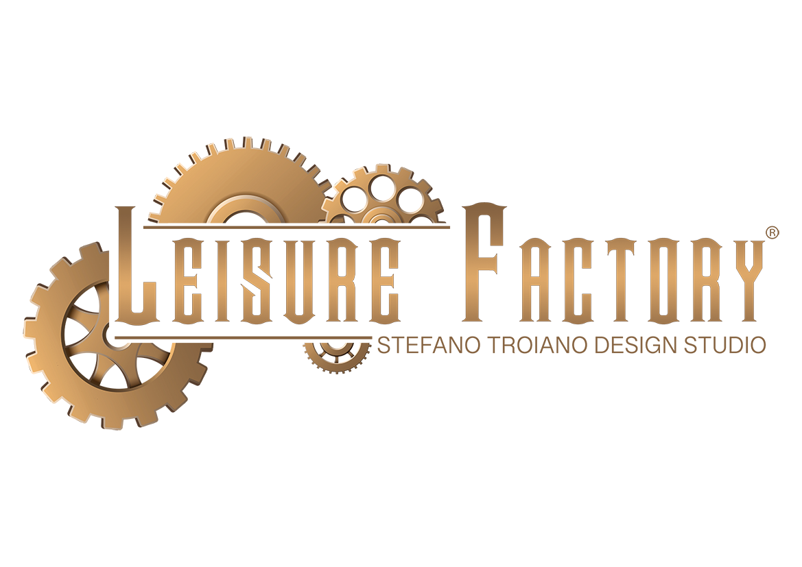 Leisure Factory