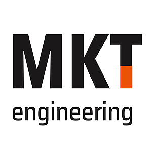 MKT engineering GmbH & Co. KG