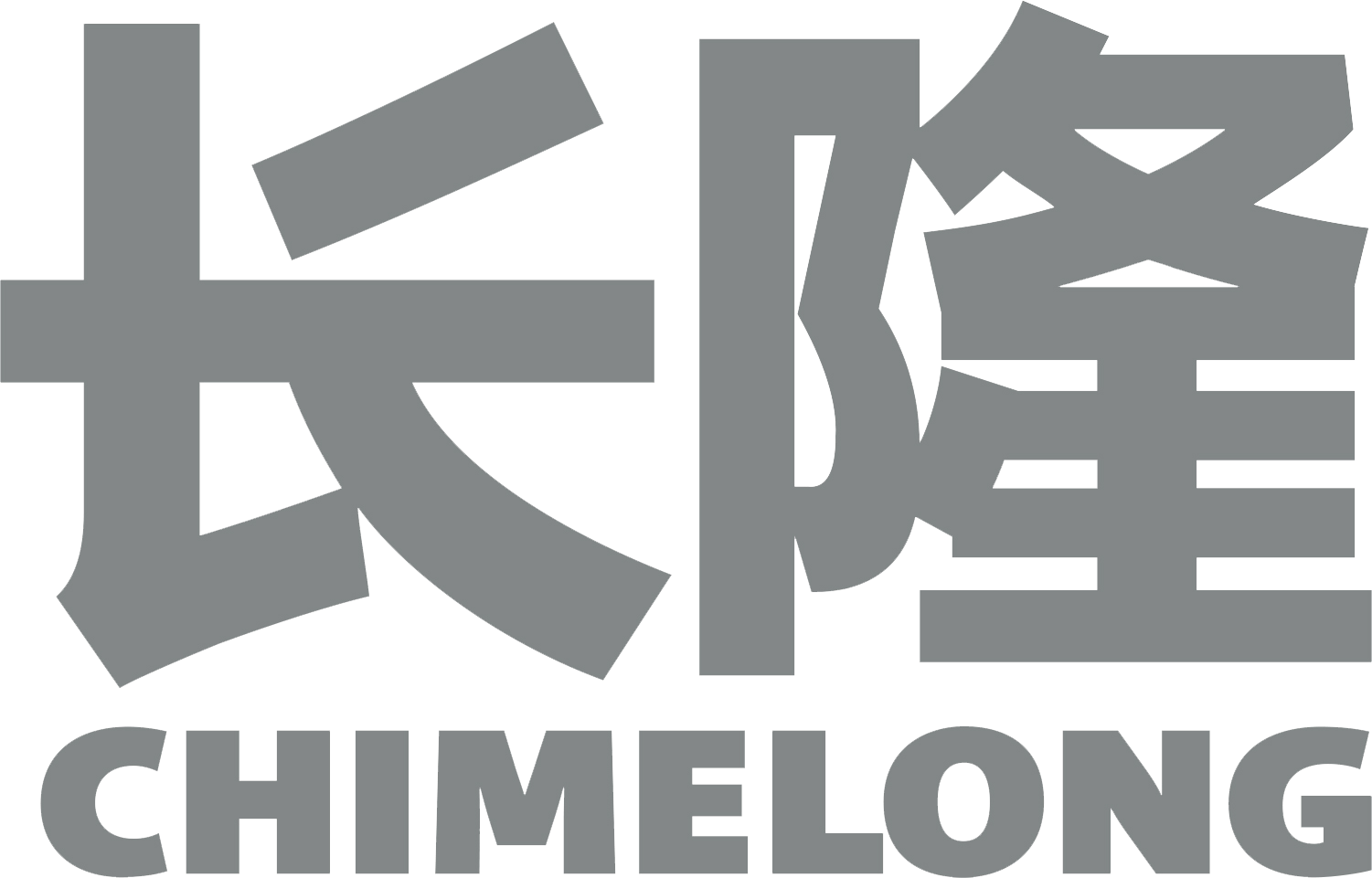 Chimelong Group Co., Ltd.