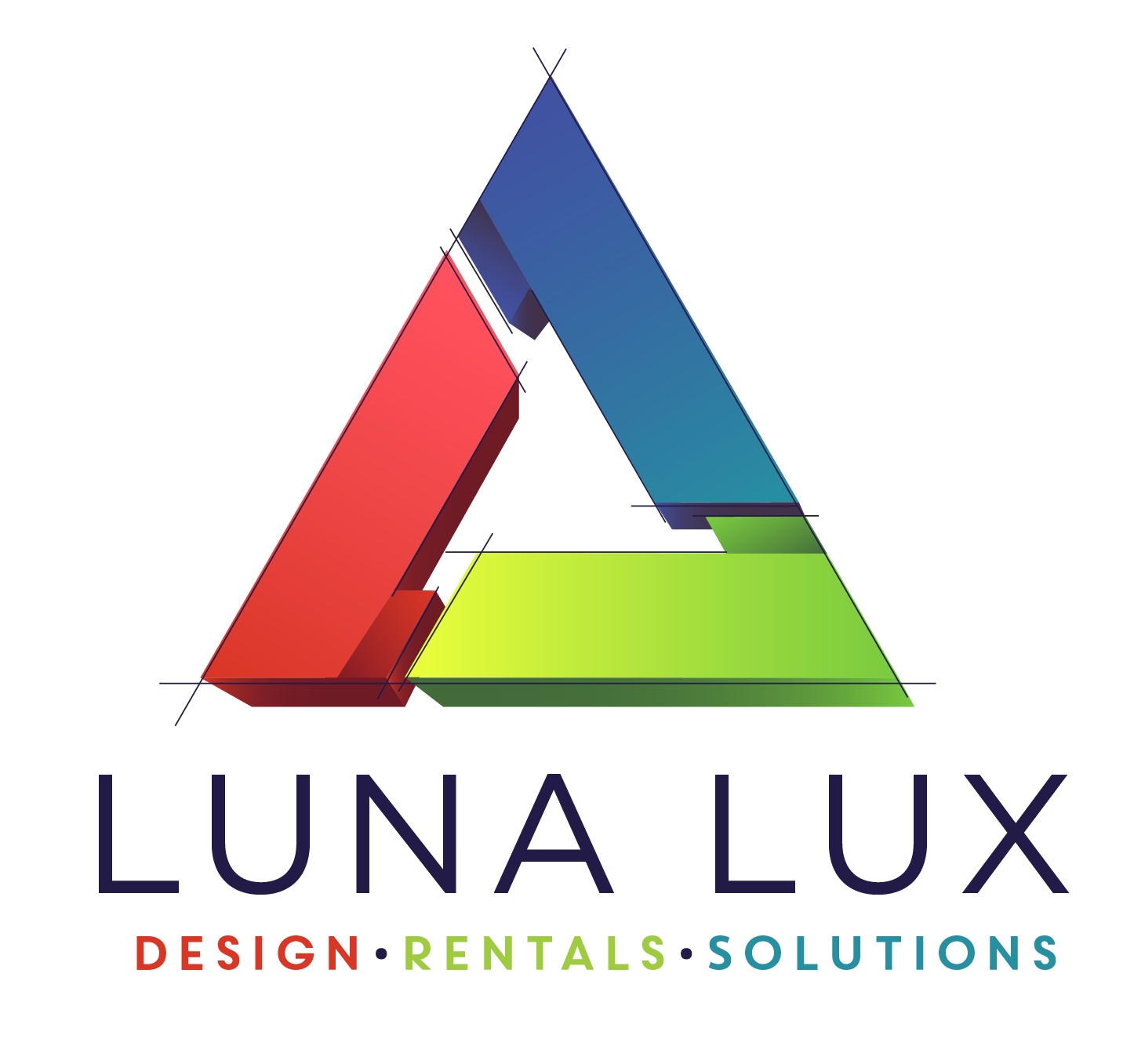 Luna Lux LLC
