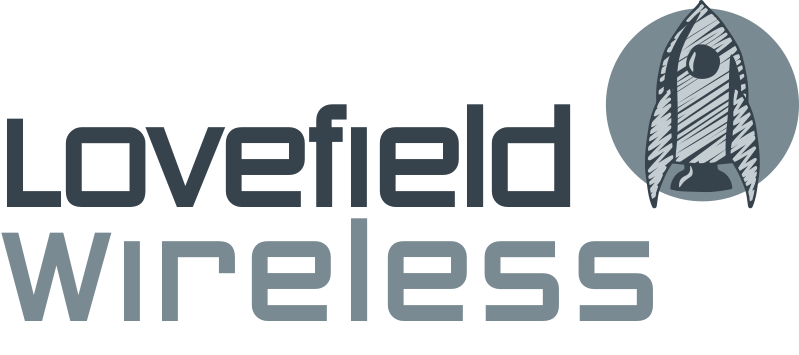 Lovefield Wireless GmbH
