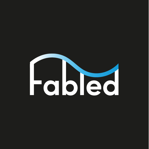 Fabled Creative Ltd
