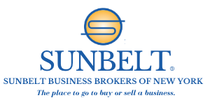 Sunbelt Business Brokers of New York, LLC