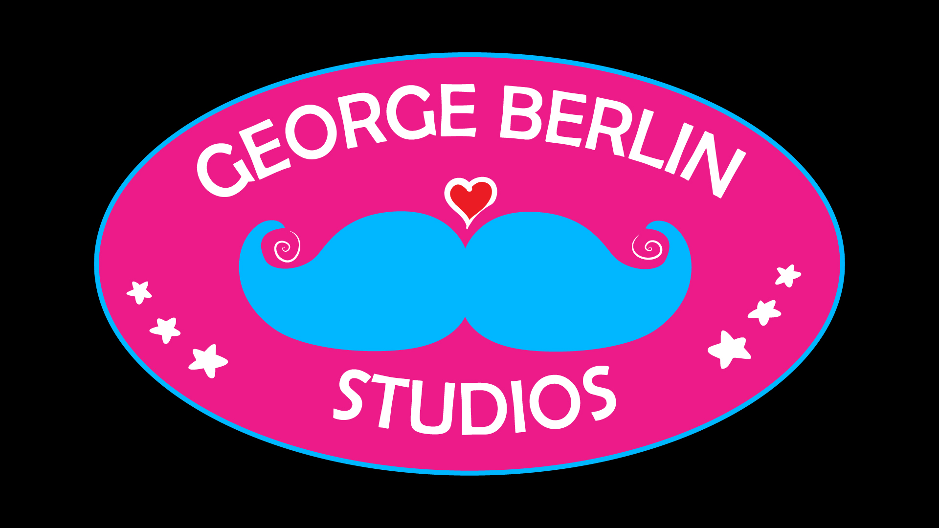 George Berlin Studios 