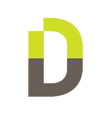 Dalton Nunez Design Inc.