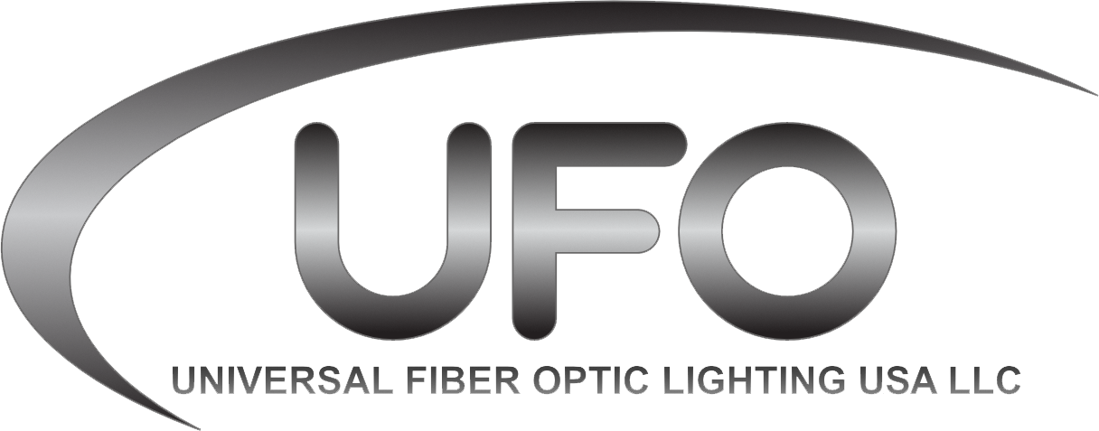 Universal Fiber Optic Lighting USA