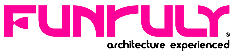 FUNRULY | architecture experienced ®