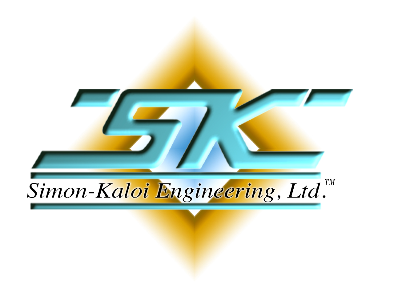Simon-Kaloi Engineering, Ltd.