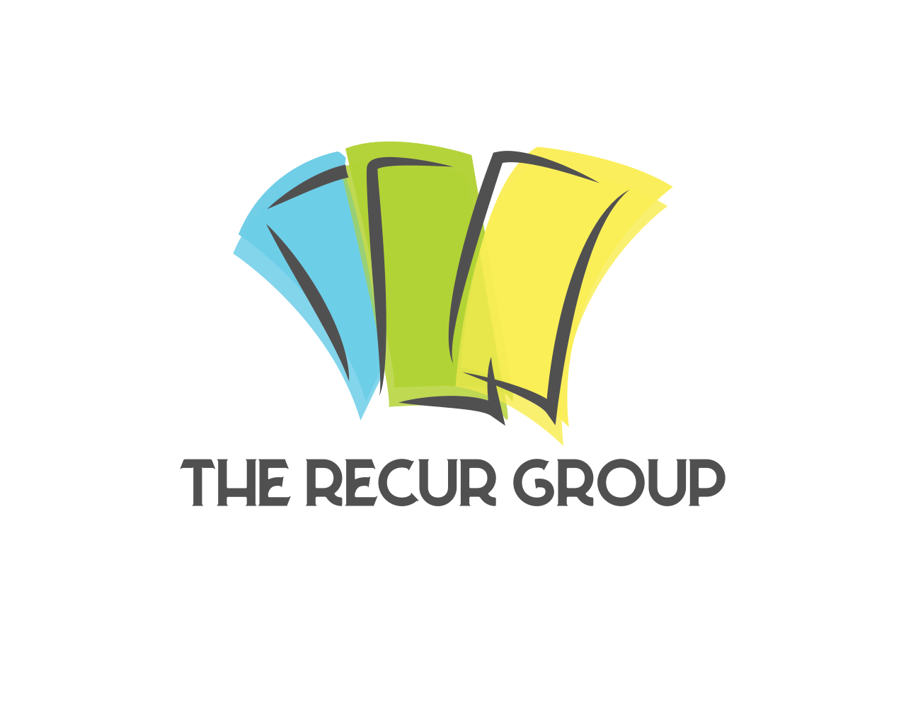 The Recur Group