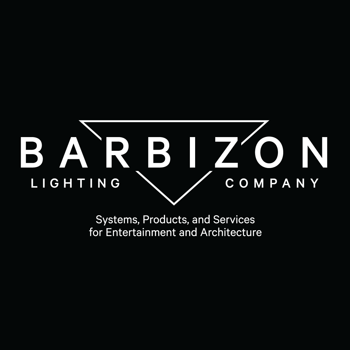 Barbizon Lighting Company