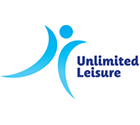 Unlimited Leisure / Unlimited Snow 