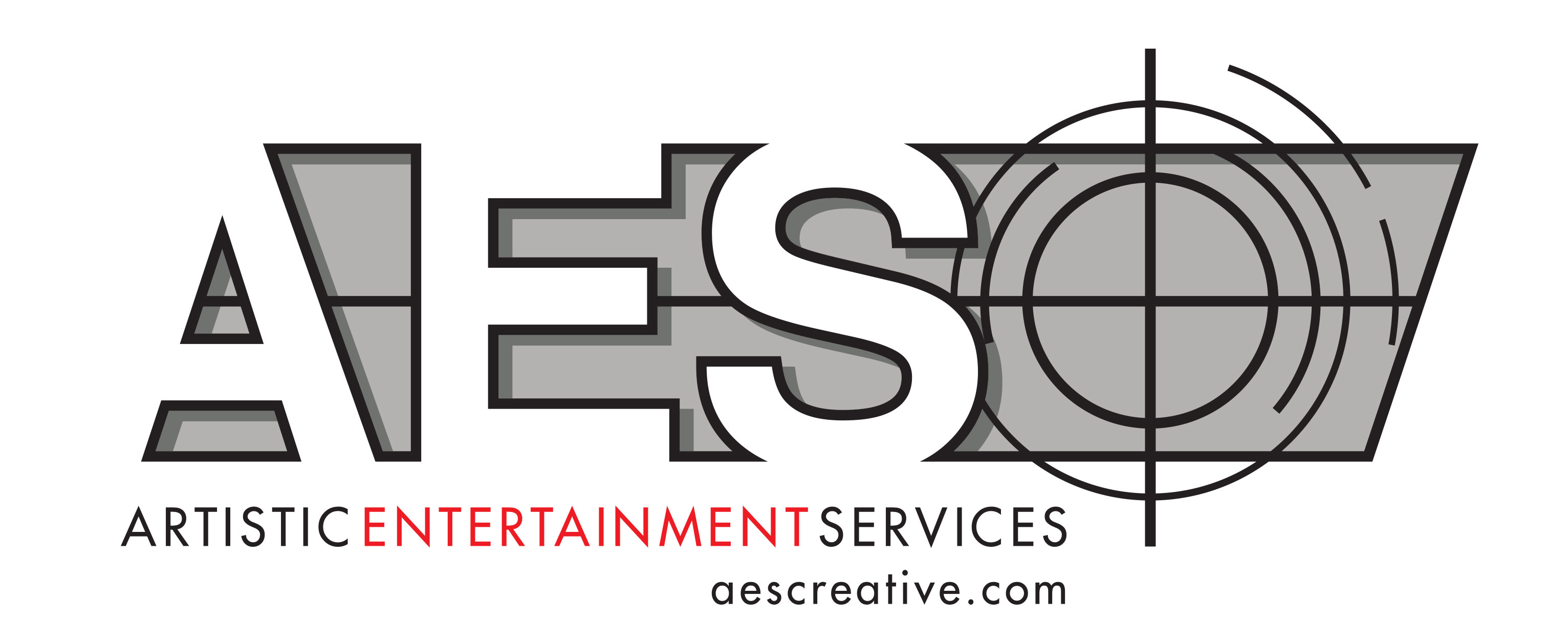 Artistic Entertainment Services 