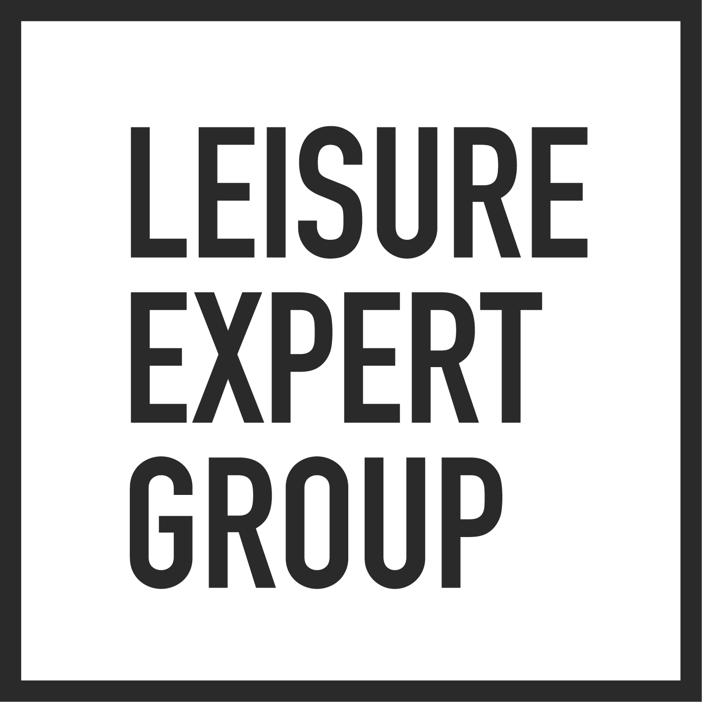 Leisure Expert Group B.V.