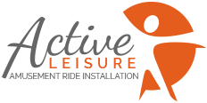 Active Leisure GmbH