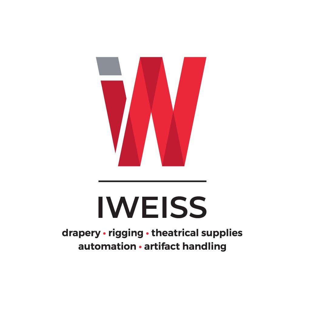 IWEISS Holdings, LLC