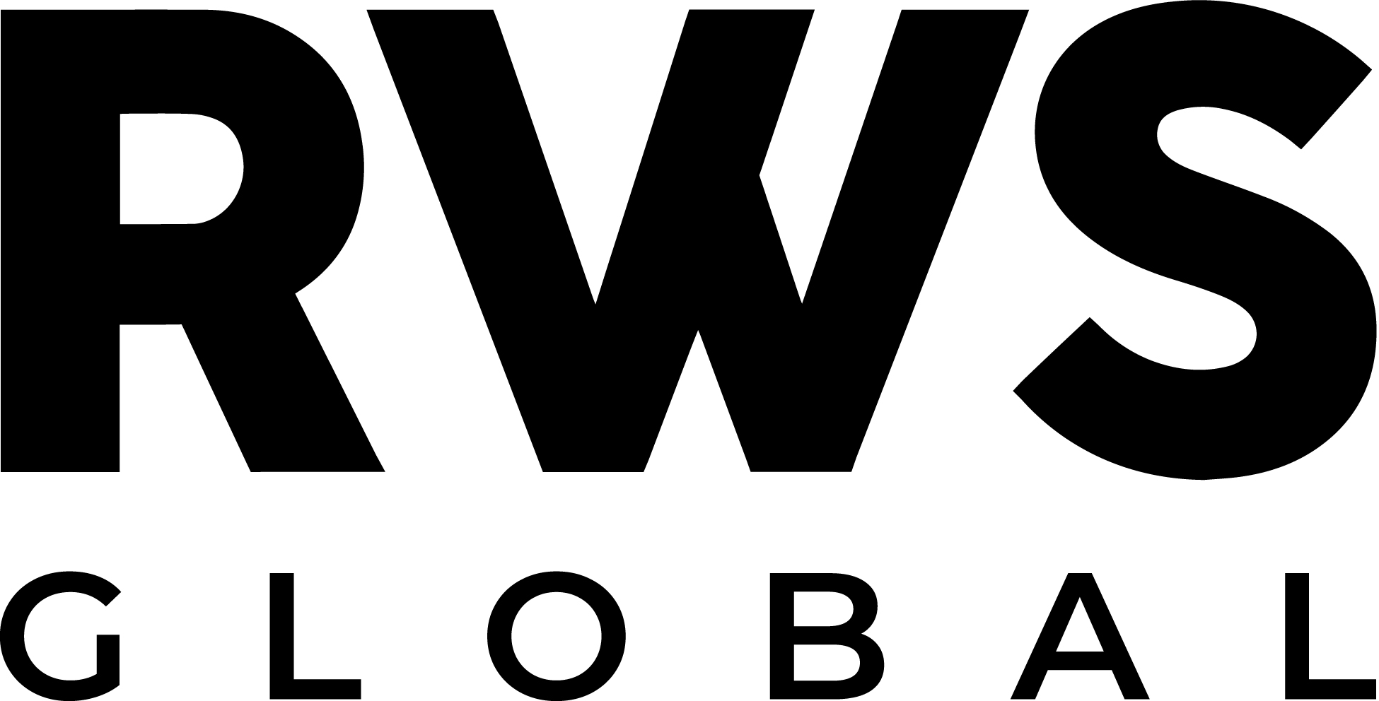 RWS Global