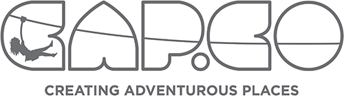 Creating Adventurous Places (CAP.CO)