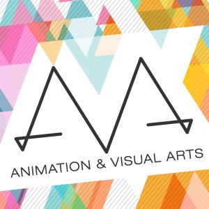 AVA Animation & Visual Arts Inc
