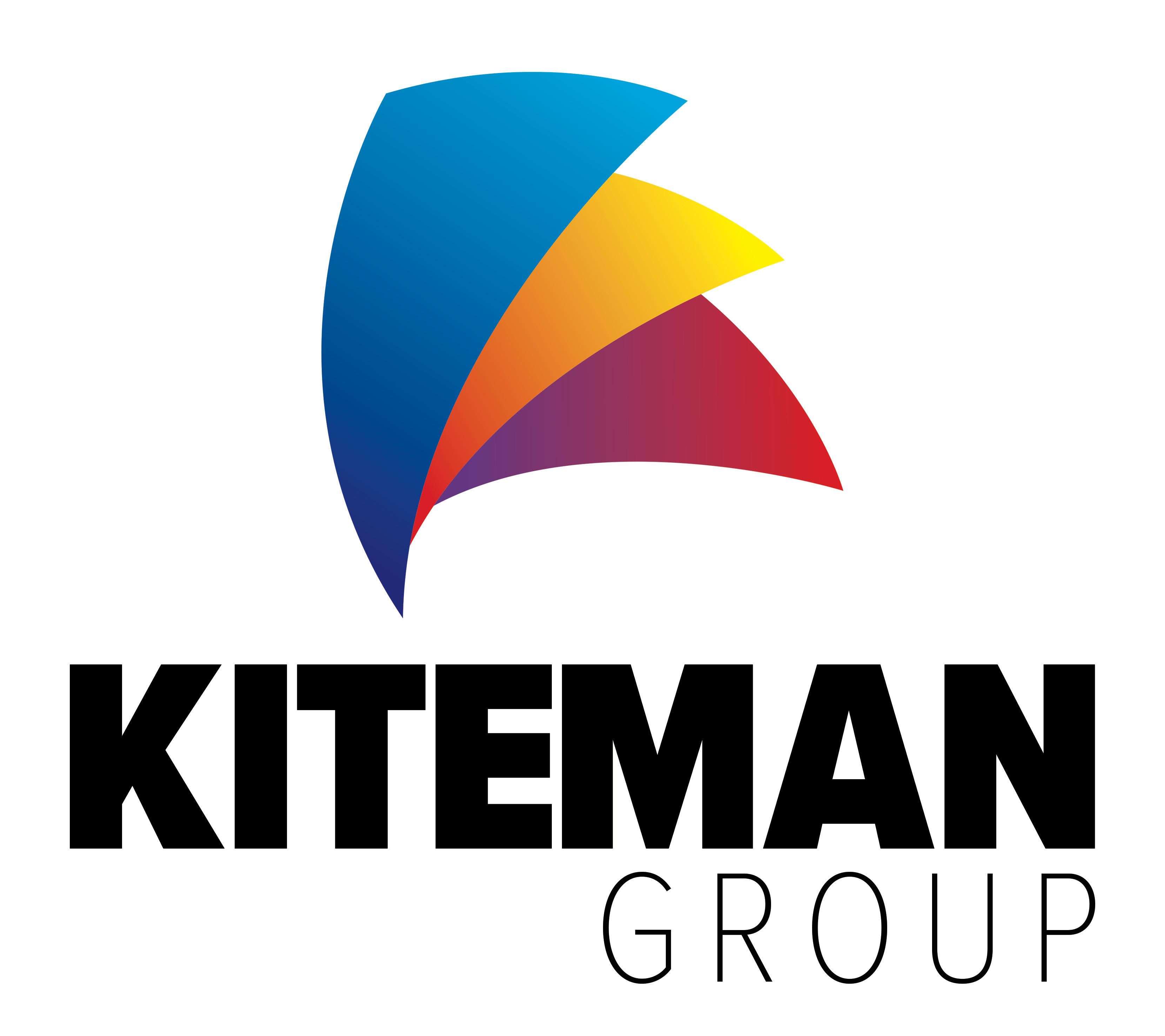 Kiteman Group LLC