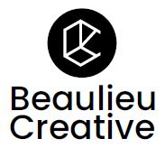Beaulieu Creative