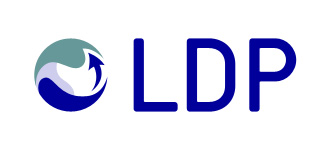 Leisure Development Partners 
