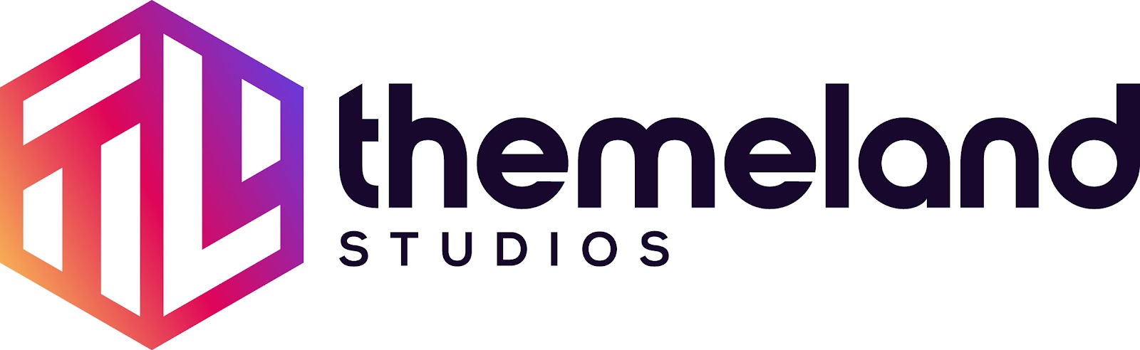 Themeland Studios