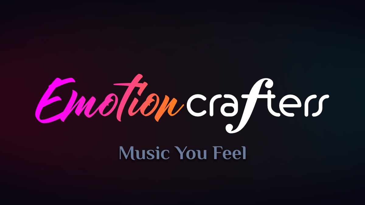 EmotionCrafters